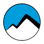 Logo of Mountaintop Systems