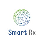 Logo of Smart Rx