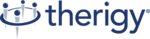 Logo of TherigySTM