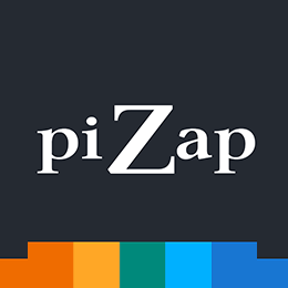 Logo of Pizap