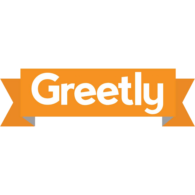 Greetly