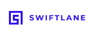 Logo of Swiftlane