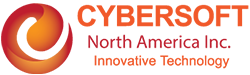 Logo of Cybersoft North America