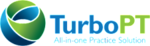 Logo of TurboPT