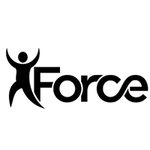 Logo of Force Therapeutics