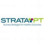 Logo of StratAPT