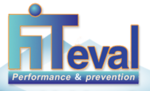 Logo of FITéval