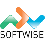 Logo of Softwise IT Solutions