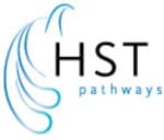 Logo of HST Pathways