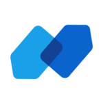 Logo of Liferay Digital Experience Platform (DXP)