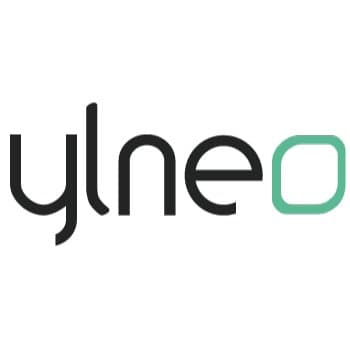 Logo of YLNEO