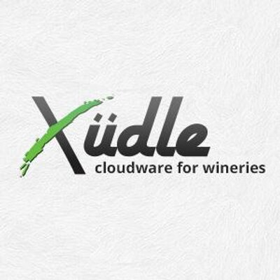 Logo of Xudle Commerce Platform