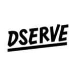 Logo of Dserve