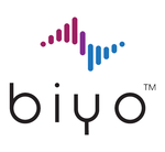 Logo of Biyo Wallet