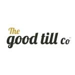 Logo of Goodtill