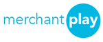 Logo of MerchantPlay