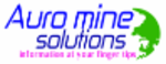 Logo of Auromine Software Solutions