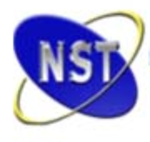 Logo of Neutron Integrated System