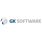 Logo of GK Software Solutions