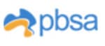 Logo of PBSAPOS