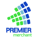 Logo of PremierMerchant