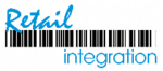 Logo of Retail Integration EPOS System