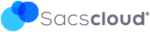 Logo of SACS Cloud POS System