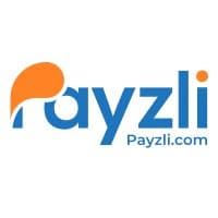 Logo of Payzli