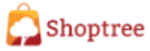 Logo of Shoptree