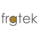 Logo of Frogtek Tiendatek