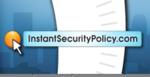 Logo of Instant Security Policy