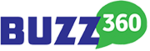 Logo of Buzz360