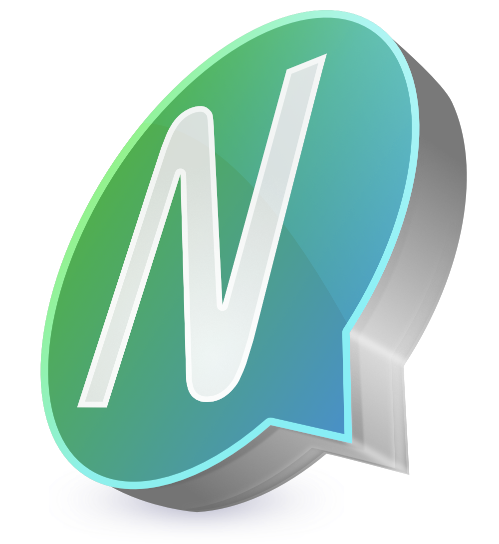 Logo of NemoVote