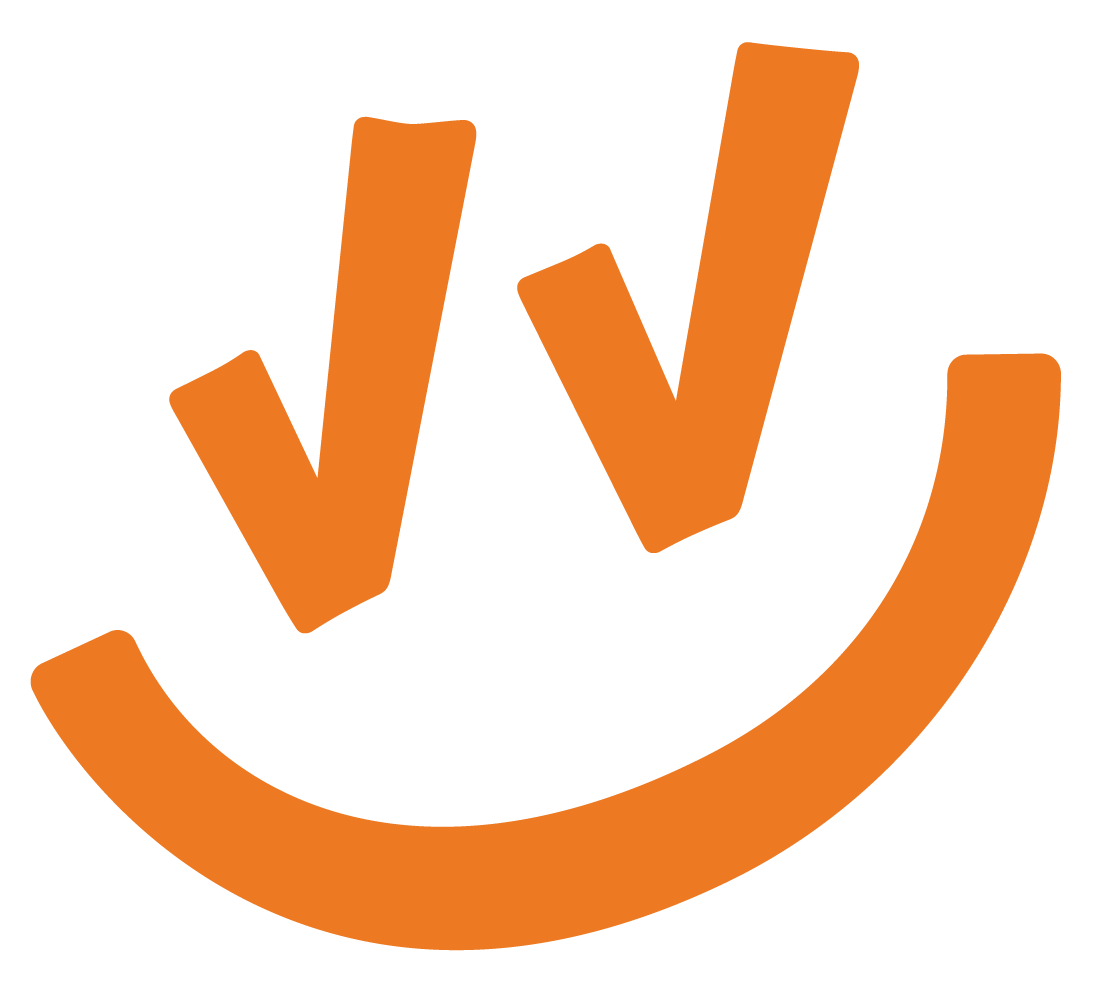 Logo of ElectionBuddy