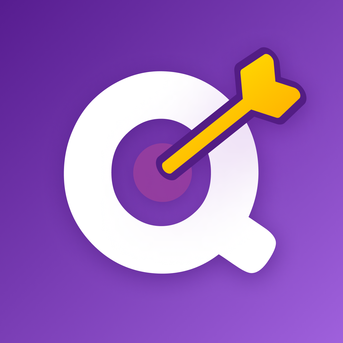 Logo of Quizell