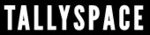 Logo of TallySpace