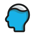 Logo of Pool Brain