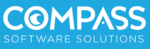 Logo of COMPASS Software Solutions