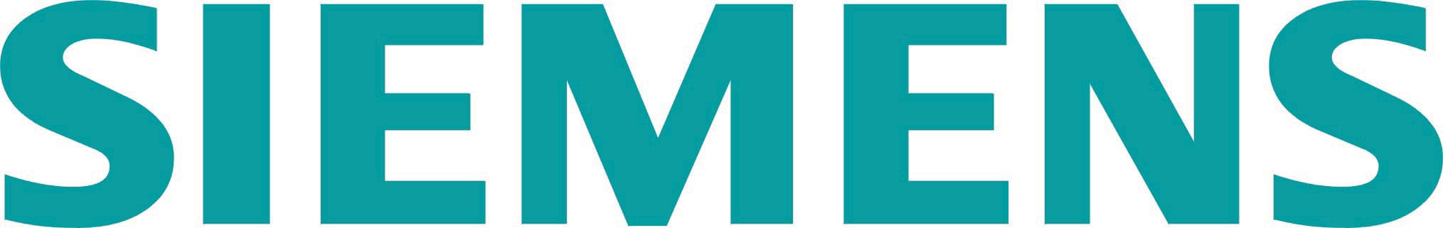 Logo of Siemens Xcelerator Marketplace