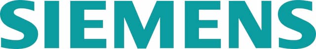 Siemens Xcelerator Marketplace