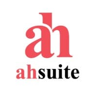 Logo of Ahsuite