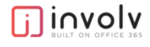 Logo of Involv Intranet