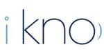 Logo of iKno