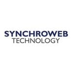 Logo of Synchroweb