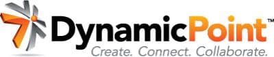 Logo of DynamicPoint Software Solutions