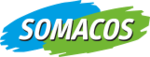 Logo of SOMACOS Session Management