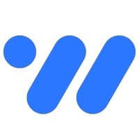 Logo of WIIN.io