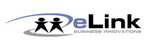 Logo of eLink Business Innovations