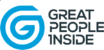 Logo of Great People Inside