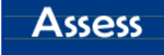 Logo of Assess Online Surveys